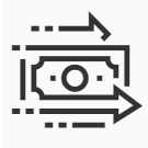 Web development agency Toronto