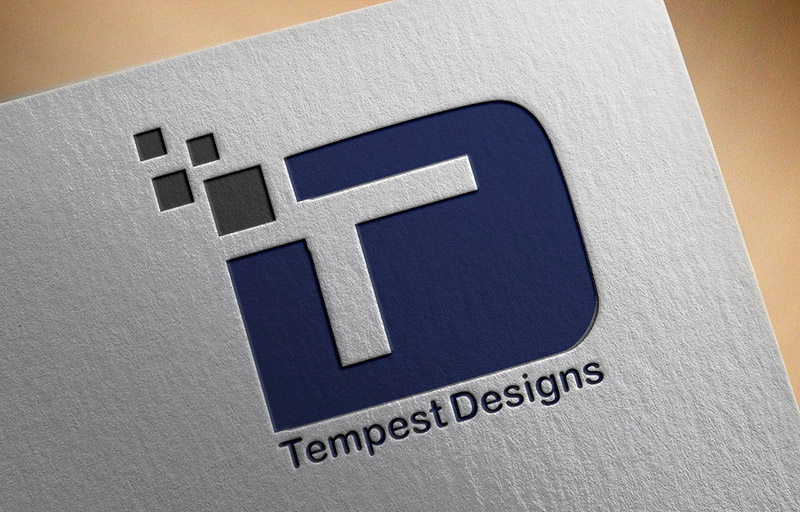 branding agency toronto