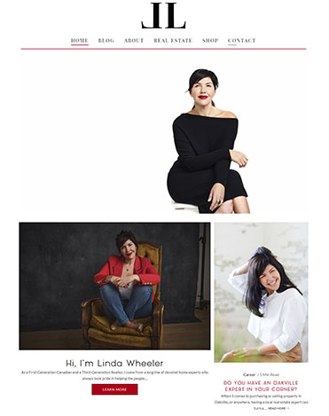 creative agency toronto