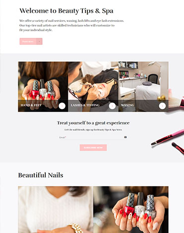 creative agency toronto