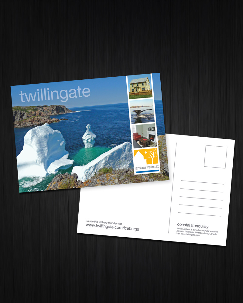 creative agencies Toronto
