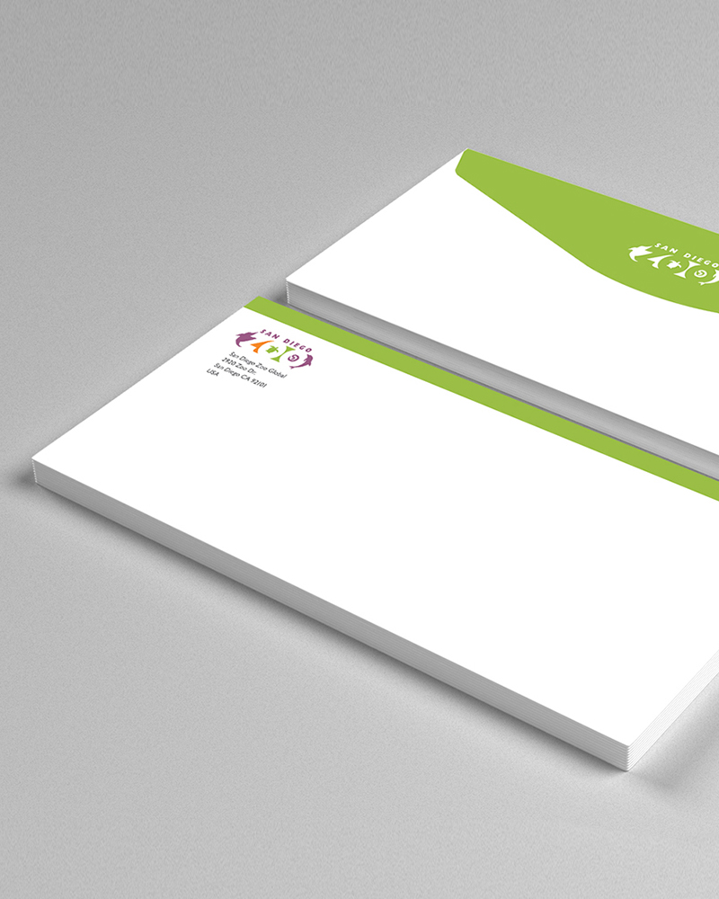 creative agencies Toronto