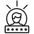 Web development agency Toronto