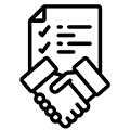 Web development agency Toronto