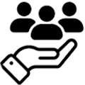 Web development agency Toronto