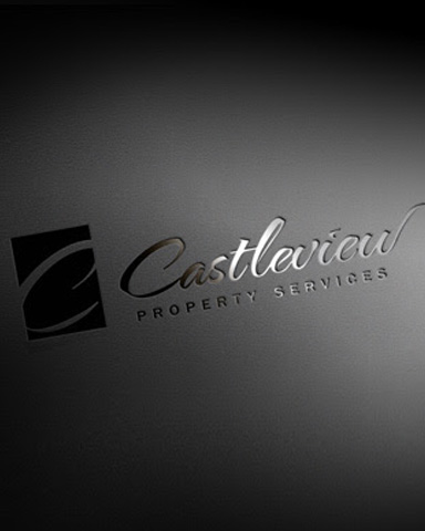 branding agency Toronto