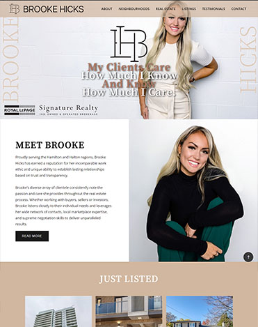 creative agency toronto