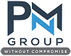 Creative Agency Toronto | Your Branding Partner - PNM Group