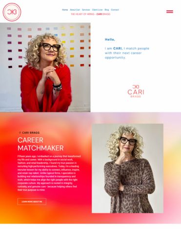 creative agency toronto