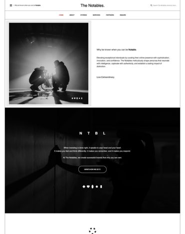 creative agency toronto