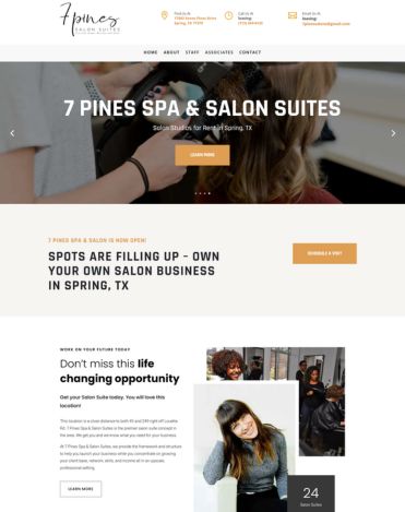 creative agency toronto