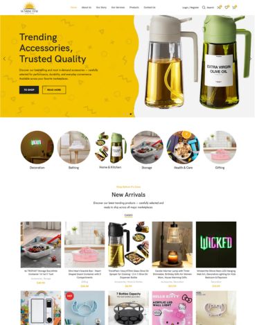 creative agency toronto
