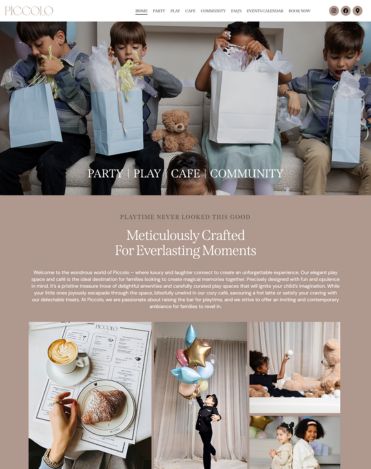 creative agency toronto