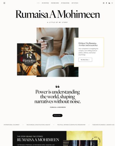 creative agency toronto