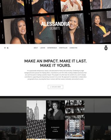 creative agency toronto