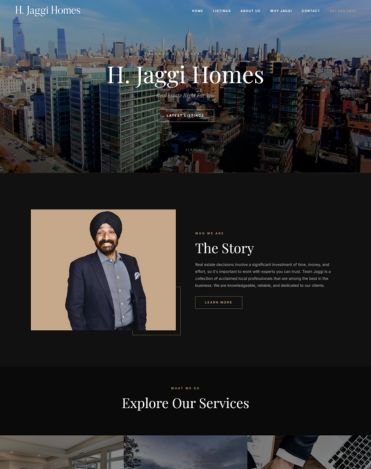 creative agency toronto