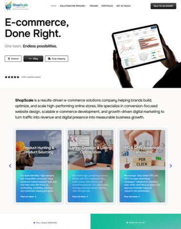 creative agency toronto