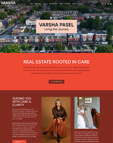 creative agency toronto