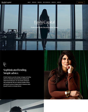 creative agency toronto