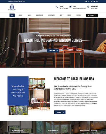 creative agency toronto