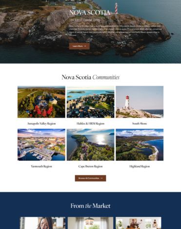 creative agency toronto