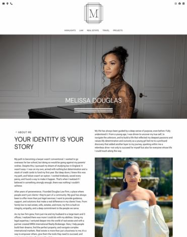 creative agency toronto