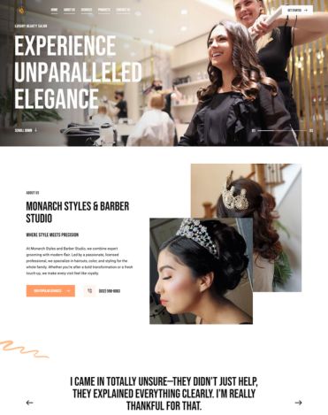 creative agency toronto