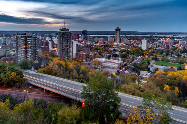 creative agency toronto