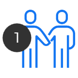 mobile app development agency Toronto