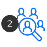 mobile app development agency Toronto