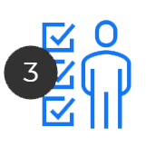 mobile app development agency Toronto