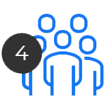 mobile app development agency Toronto