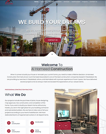 creative agency toronto