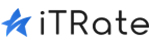 it-rate