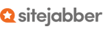 site-jabberb