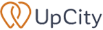 up-city-1
