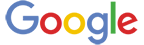 Goee-1