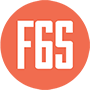 f6s-logo.45780d2