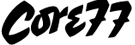 sd-1