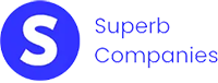 superbcompanies