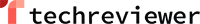 techreviewer-logo