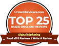 top25