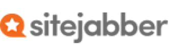 site-jabberb