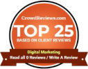 top25