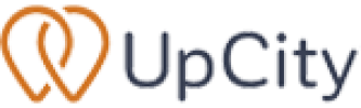 up-city-1